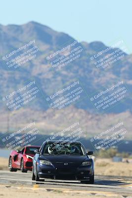 media/Nov-23-2025-Speed Ventures (Sun) [[88f20b6e61]]/6-Yellow Group/Session 1 (Turns 16 and 17 Exit)/